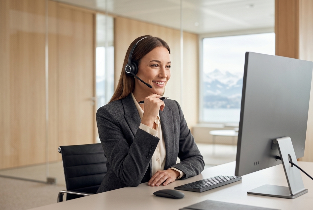 ZeetSoft Customer Support