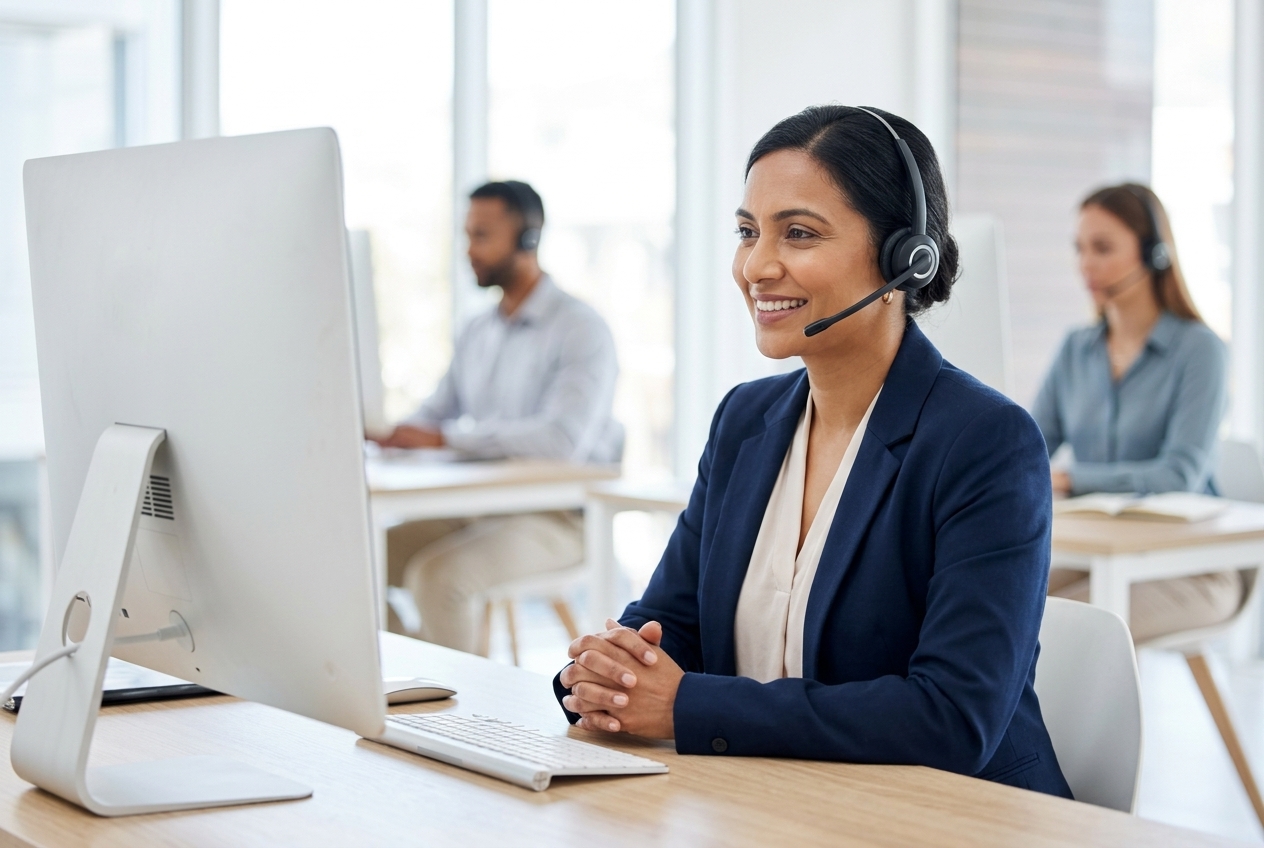 ZeetSoft Customer Support