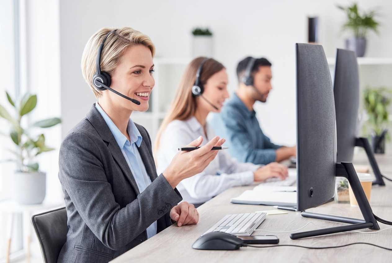 ZeetSoft Customer Support