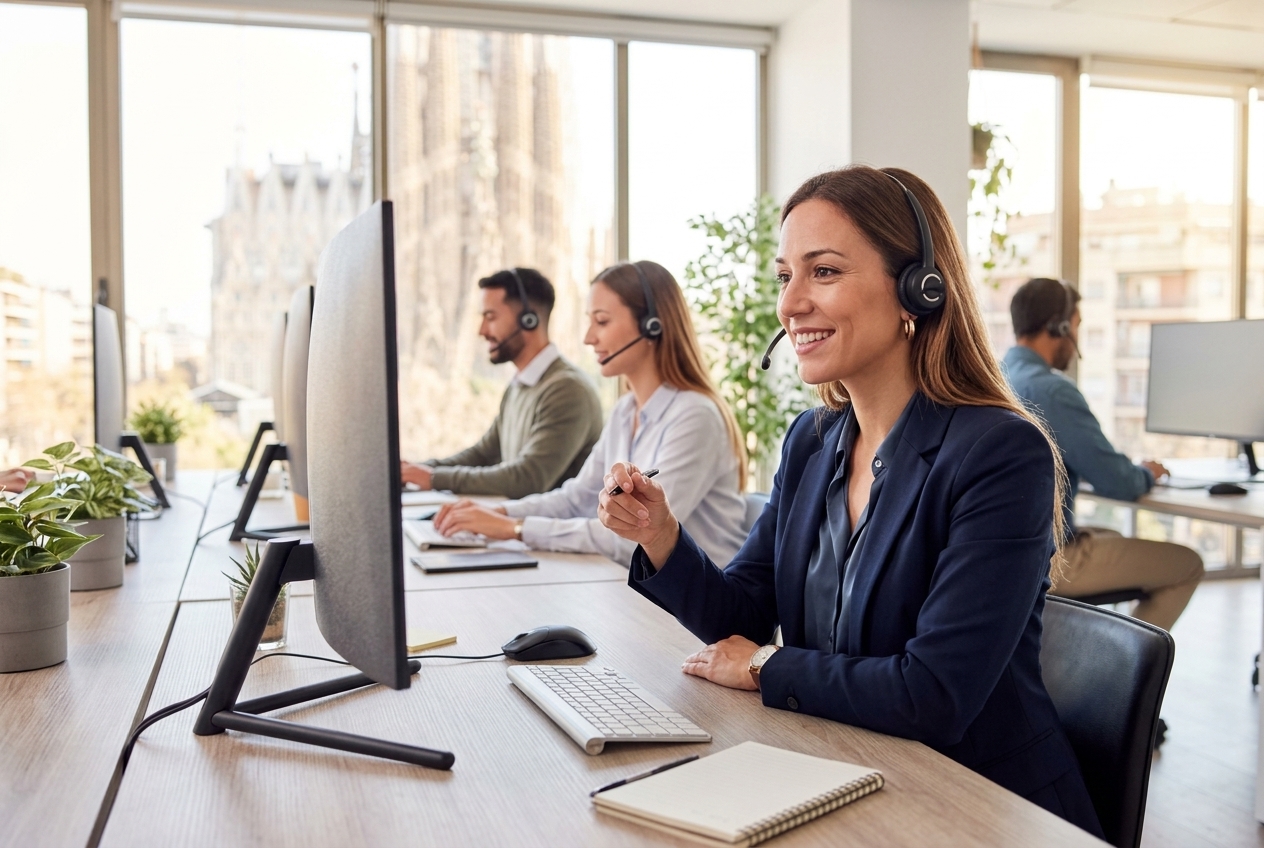 ZeetSoft Customer Support