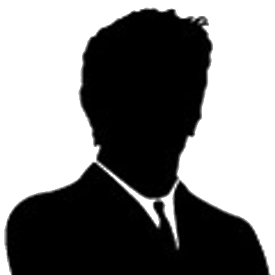 Team member illustration