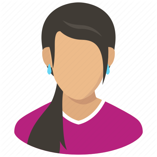 Team member illustration