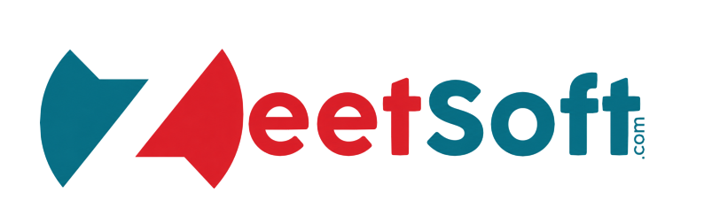 ZeetSoft